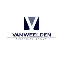 Business Listing VanWeelden Financial Group in Olde West Chester OH