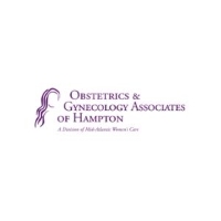 Obstetrics & Gynecology Associates of Hampton