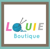 Business Listing LOUIE BOUTIQUE LTD in LONDON England