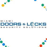 Business Listing Miami Doors and Locks in Miami FL