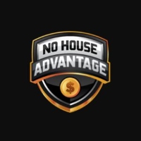 Business Listing No House Advantage in Los Angeles CA