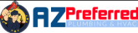 Business Listing Phoenix Emergency Plumbing Inc in Phoenix AZ