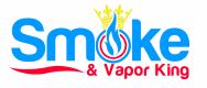 Business Listing Smoke & Vapor King in Dallas TX