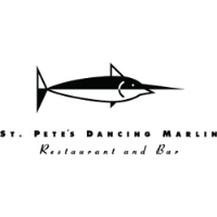 Business Listing St. Pete's Dancing Marlin in Dallas TX