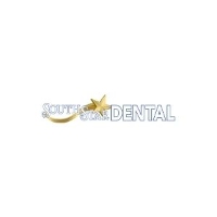 Business Listing South Star Dental in La Marque TX