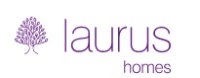 Laurus Homes