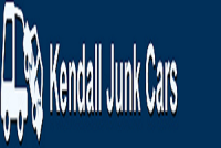 Business Listing Kendall Junk Cars in Miami FL