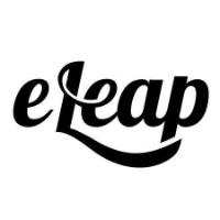 Business Listing Eleap Software in Louisville KY