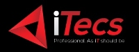 Business Listing iTecs IT Outsourcing and Support in Dallas TX