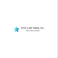 Ivey Law Firm, P.C., Injury & Accident Lawyers