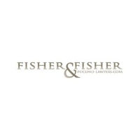 Fisher & Fisher Law Offices