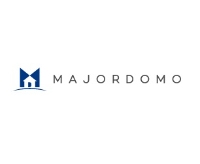 Business Listing Majordomo in Corvallis OR