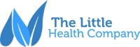 Business Listing The Little Health Company in Melbourne VIC