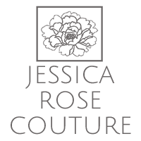 Business Listing Jessica Rose Couture in Westminster CO