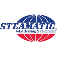 Steamatic of Western Wisconsin