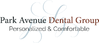 Park Avenue Dental Group