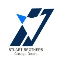 Stuart Brothers Garage Doors