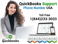 QuickBooks Support Phone Number ||QuickBooks Customer Service Phone Number