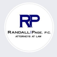 Randall | Page, P.C