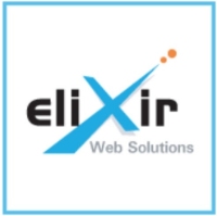 Business Listing Elixir Web Solutions in Matthews NC