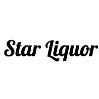 Business Listing Star Liquor in Dallas TX