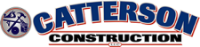 Business Listing Catterson Construction in Stafford Township NJ