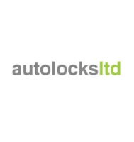 Business Listing AutoLocks Ltd in Sidcup England