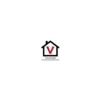 Vanore Handyman Services