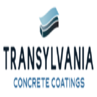 Transylvania Ceramic Tile