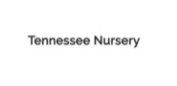 Tennessee Wholesale Nursery LLC