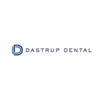 Dastrup Dental: Joseph Dastrup, DDS