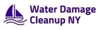 Business Listing Water Restoration Companies Near Me Brooklyn in Brooklyn NY