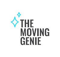 The Moving Genie