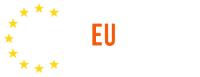 Transeuropean Carriage Company Ltd