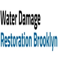 Water Damage Restoration Brooklyn