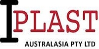 Business Listing Iplast Australasia Pty Ltd in Richmond VIC