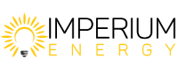 Business Listing Imperium Energy in Los Angeles CA