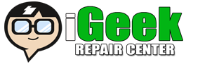 iGeek Repairs on Wheels