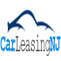 Car Leasing NJ