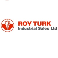 Business Listing Roy Turk Industrial Sales Ltd in Toronto ON