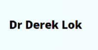 Business Listing Dr Derek Lok in Liverpool NSW