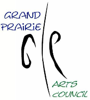 Grand Prairie Arts Council