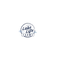 Lake Life Farms | Cannabis Store in Big Rapids MI