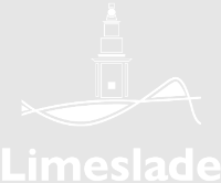 Limeslade