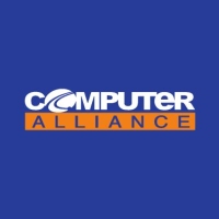 Business Listing Computer Alliance in Mount Gravatt QLD