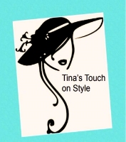 Tina's Touch On Style