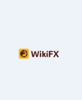 Business Listing NTFX Review - WikiFXScore：1.83 in Houston TX