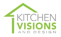 Kitchen Visions and Design