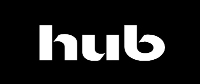 HUB