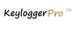 keylogger online